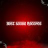 Profilbild von Best Sound Records