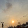 Awudu 的头像