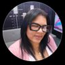PATRONA ABRAZO REBELDE @PatronaRBD's profile picture