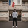 Serge Diop's profile picture