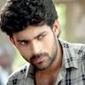 Sai Sampath's profile picture