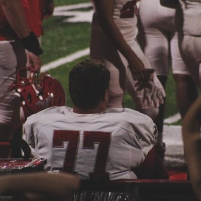 BryceDaniels_OL's profile picture