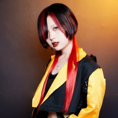 Chi_awyK's profile picture