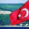 Profilbild von Ertuğrul Gazi