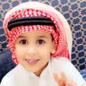 meshal Alshahrani's profile picture