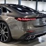 Фото профиля 🥳💛💞I like Mercedes Benz ❤️🌹💖