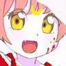 エボラちゃん🦇🩸's profile picture