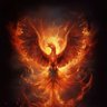 Profilbild von Phoenix