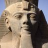 MerenPtah's profile picture