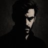 L’Expérimentateur's profile picture