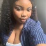 Victoria A's profile picture