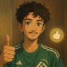 Profilbild von 3