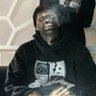 Hardcore Flava's profile picture
