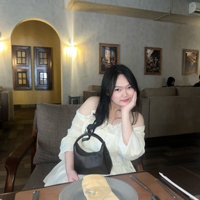 corkandme's profile picture