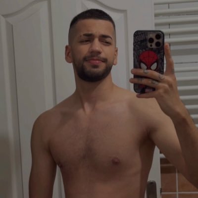 halitttoo's profile picture