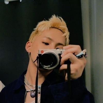 ᴶᵃᵉˡʸⁿ⁺'s profile picture