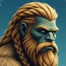 Eirik the Frostfist 的头像