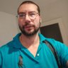 Keksel David profil fotoğrafı