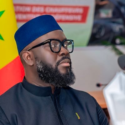 DrBaboABA's profile picture