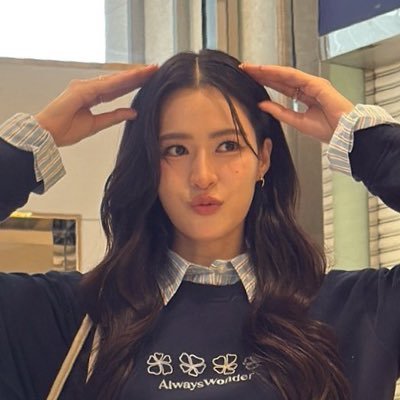 fiey 🐻's profile picture