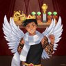 4marcp's profile picture