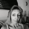 Profilbild von MUDCRUTCH