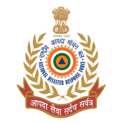 NDRFHQ's profile picture