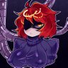 Фото профиля Maybel