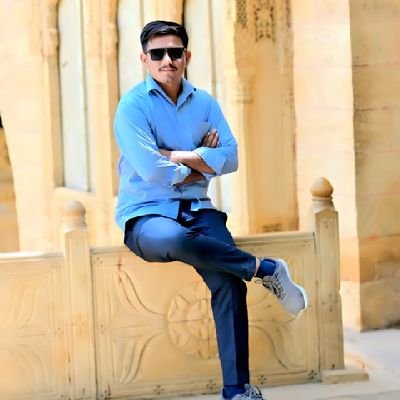 ChhaganPhalsund's profile picture