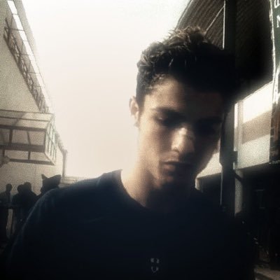 Yurdy's profile picture