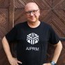 Profilbild von Christoph C. Cemper 🧡 AIPRM