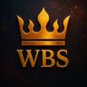 Profilbild von Will BrownKingSage👑