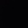 santy's profile picture