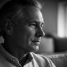 Alain Notardo profil fotoğrafı
