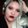 🇧🇷𝕃𝕚𝕝𝕚𝕒 𝕄𝕖𝕕𝕚𝕟𝕒🦋's profile picture