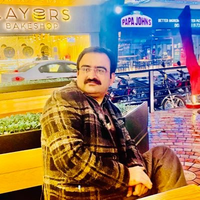 🐅محمدطاہربھٹی's profile picture