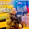 🐅محمدطاہربھٹی profil fotoğrafı