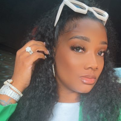 RealtorMonaLisa's profile picture