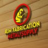 RJM_FABRICATION_METAL_&_SUPPLY 🇹🇿🇹🇿 的头像