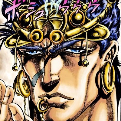 purplepIuto's profile picture