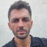 yiğit yalçınkaya's profile picture