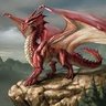 Owen Lewis's profile picture