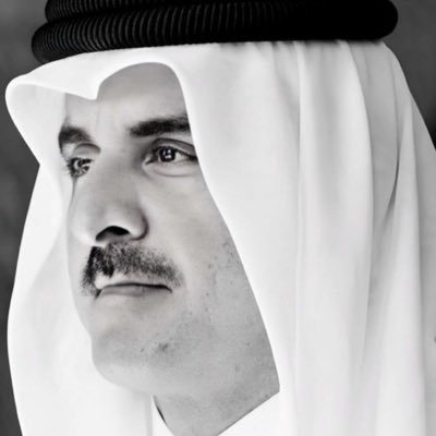 MBH_Marri's profile picture