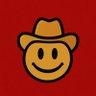 Profilbild von Boomerang Kid Beats🤠