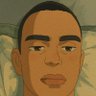 GIGANO's profile picture