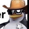 Profilbild von DJ American President PhD