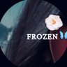 Profilbild von فروزن 🦋💙🇸🇦✨