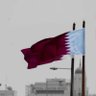 الـــــــقــــــــطــــــري🇶🇦..😎 profil fotoğrafı