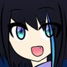 Amii Haruki Vtuber Hiatus 的头像