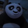 Pudgy_Dragon ๐ฒ๐'s profile picture